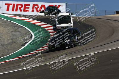 media/May-18-2025-Speed Ventures (Sun) [[b6e29aef7d]]/Yellow/Session 3 (Corkscrew)/